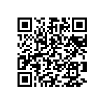 VJ0603D9R1BXAAC QRCode