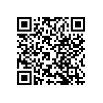 VJ0603D9R1BXCAJ QRCode