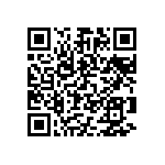 VJ0603D9R1BXPAC QRCode