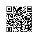 VJ0603D9R1BXPAJ QRCode