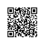 VJ0603D9R1CLPAC QRCode