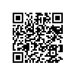 VJ0603D9R1CXXAC QRCode