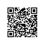 VJ0603D9R1DLCAC QRCode