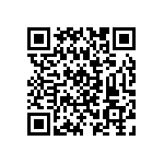 VJ0603D9R1DLXAP QRCode