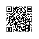 VJ0603D9R1DXCAJ QRCode