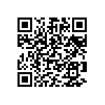 VJ0603D9R1DXXAJ QRCode