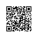 VJ0603H102KEBAO34 QRCode