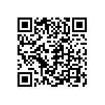 VJ0603H332KXBAC31 QRCode