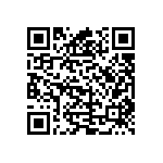 VJ0603H471KXBAC QRCode