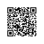 VJ0603H472KXBAC31 QRCode