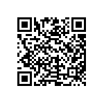 VJ0603Y101KXACW1BC QRCode