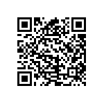 VJ0603Y102KXCAC QRCode