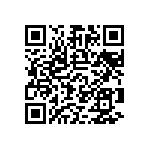 VJ0603Y102KXXAC QRCode