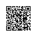 VJ0603Y103MXACW1BC QRCode