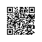 VJ0603Y104KNXAO00 QRCode