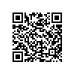 VJ0603Y104KXJCW1BC QRCode