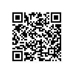 VJ0603Y104KXXCW1BC QRCode