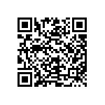 VJ0603Y122KXACW1BC QRCode