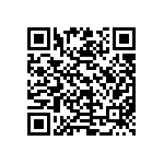 VJ0603Y221KXACW1BC QRCode