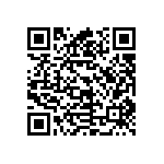 VJ0603Y223KNAAO00 QRCode