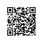 VJ0603Y332KXACW1BC QRCode