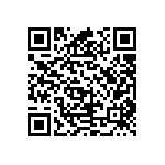 VJ0603Y472KNAAO QRCode