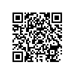 VJ0603Y472KXAAP QRCode