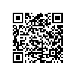 VJ0603Y473JXJAC QRCode