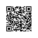 VJ0603Y682KXACW1BC QRCode