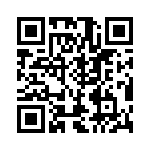 VJ0701520000G QRCode