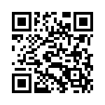 VJ0701530000G QRCode