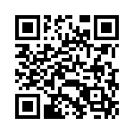 VJ0701550000G QRCode