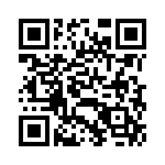 VJ0721550000G QRCode