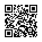 VJ0741520000G QRCode