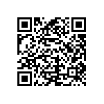 VJ0805A100JXGAT5Z QRCode