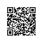 VJ0805A101FXBCW1BC QRCode