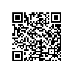 VJ0805A101JXACW1BC QRCode