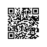 VJ0805A101JXRAT5Z QRCode