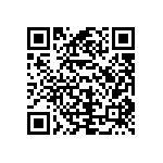 VJ0805A102JXBBC31 QRCode