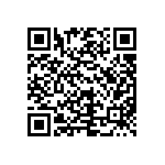 VJ0805A120JXACW1BC QRCode