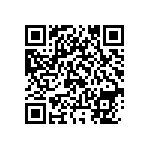 VJ0805A151JXGAT5Z QRCode