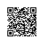 VJ0805A221JNAAT QRCode