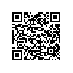 VJ0805A221KXGAT5Z QRCode