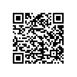 VJ0805A222JNAAT00 QRCode