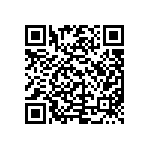 VJ0805A271JXACW1BC QRCode