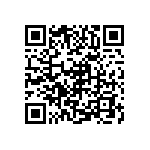 VJ0805A330KXGAT5Z QRCode