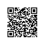 VJ0805A330KXRAT5Z QRCode