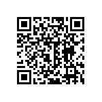 VJ0805A331JXACW1BC QRCode