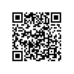 VJ0805A680JXGAT5Z QRCode