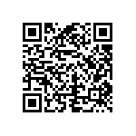 VJ0805A680JXRAT5Z QRCode